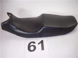 1989 Suzuki GSX750F Katana 750 Seat Saddle 20c used ST361 (U3)