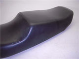 1989 Suzuki GSX750F Katana 750 Seat Saddle 20c used ST361 (U3)