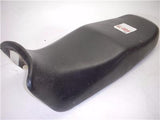 1988-93 Suzuki GSX1100F 1100 Katana 48B Seat Saddle used ST363 (U3)