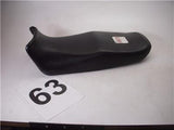 1988-93 Suzuki GSX1100F 1100 Katana 48B Seat Saddle used ST363 (U3)