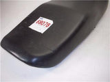 1988-93 Suzuki GSX1100F 1100 Katana 48B Seat Saddle used ST363 (U3)