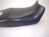 1988-93 Suzuki GSX1100F 1100 Katana 48B Seat Saddle used ST363 (U3)