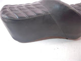 1975 Honda CB500T Aftermarket Corbin Seat Saddle Used ST393 (U3)