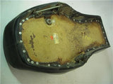 1975 Honda CB500T Aftermarket Corbin Seat Saddle Used ST393 (U3)