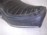 1978-79 CM185 185 (419) HONDA USED SEAT SADDLE USED ST-429 (U3)