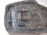 1978-79 CM185 185 (419) HONDA USED SEAT SADDLE USED ST-429 (U3)