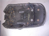 1978-79 CM185 185 (419) HONDA USED SEAT SADDLE USED ST-429 (U3)