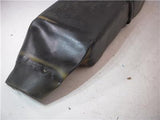 vintage CA95 CA160 HONDA USED SEAT SADDLE USED ST-435 (U3)