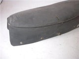 Vintage CL160 CB160 HONDA USED SEAT SADDLE USED ST-436 (U3)