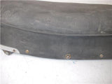 Vintage CL160 CB160 HONDA USED SEAT SADDLE USED ST-436 (U3)