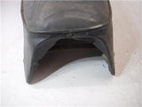 Vintage CL160 CB160 HONDA USED SEAT SADDLE USED ST-436 (U3)