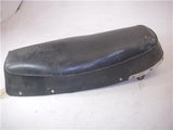 Vintage CL160 CB160 HONDA USED SEAT SADDLE USED ST-437 (U3)