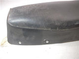 Vintage CL160 CB160 HONDA USED SEAT SADDLE USED ST-437 (U3)