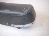 Vintage CL160 CB160 HONDA USED SEAT SADDLE USED ST-437 (U3)