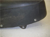 Vintage CL160 CB160 HONDA USED SEAT SADDLE USED ST-440 (U3)