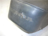 Vintage CL160 CB160 HONDA USED SEAT SADDLE USED ST-440 (U3)