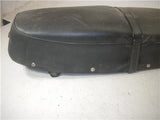 Vintage CL160 CB160 HONDA USED SEAT SADDLE USED ST-440 (U3)