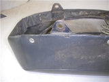 Vintage CL160 CB160 HONDA USED SEAT SADDLE USED ST-440 (U3)