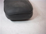 Vintage 1967 CL90 90 HONDA USED SEAT SADDLE USED ST-442 (U3)