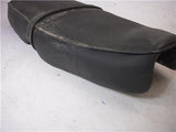 Vintage 1967 CL90 90 HONDA USED SEAT SADDLE USED ST-442 (U3)