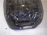 Vintage 1967 CL90 90 HONDA USED SEAT SADDLE USED ST-442 (U3)