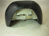 1997 XVZ1300 ROYAL STAR FRONT SEAT DRIVERS 4NK st-465 (B3)