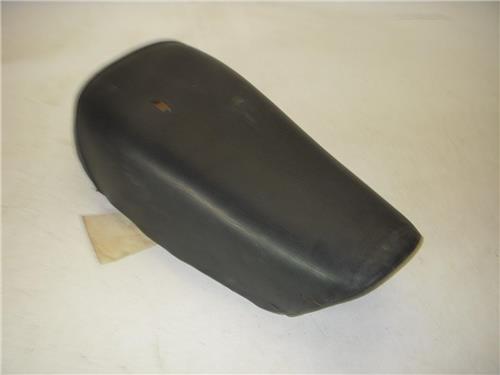 Vintage 1972 Kawasaki 90 SEAT SADDLE USED ST-471 (B27)