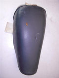 Vintage 1972 Kawasaki 90 SEAT SADDLE USED ST-471 (B27)