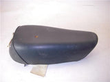 Vintage 1972 Kawasaki 90 SEAT SADDLE USED ST-471 (B27)