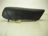 Vintage 1972 Kawasaki 90 SEAT SADDLE USED ST-471 (B27)