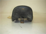 Vintage 1972 Kawasaki 90 SEAT SADDLE USED ST-471 (B27)