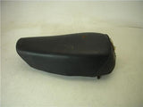 Vintage 1972 Kawasaki 90 SEAT SADDLE USED ST-471 (B27)