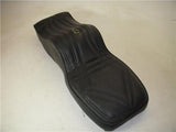 SEAT 1972 XS650 650 Yamaha Chopper Custom Style SEAT SADDLE USED ST-473 (B27)