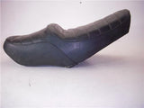 SEAT 1981 XS750 Special 750 Yamaha SEAT SADDLE USED ST-476 (B27)