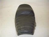 SEAT 1981 XS750 Special 750 Yamaha SEAT SADDLE USED ST-476 (B27)