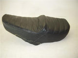 SEAT 1981 XS750 Special 750 Yamaha SEAT SADDLE USED ST-476 (B27)