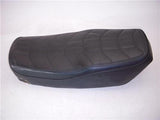 SEAT 1982 GPZ550 KZ550 gpz 550 Kawasaki SEAT SADDLE USED ST-482 (B27)