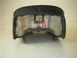 SEAT 1982 GPZ550 KZ550 gpz 550 Kawasaki SEAT SADDLE USED ST-482 (B27)