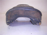 SEAT 1982 GPZ550 KZ550 gpz 550 Kawasaki SEAT SADDLE USED ST-482 (B27)