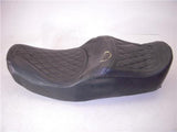 SEAT 1980 KZ440a 440 Kawasaki SEAT SADDLE USED ST-484 (B26)