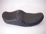 SEAT 1980 KZ440a 440 Kawasaki SEAT SADDLE USED ST-484 (B26)