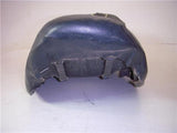 SEAT 1980 KZ440a 440 Kawasaki SEAT SADDLE USED ST-484 (B26)