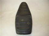 SEAT 1979 XS650 650 Special (447) Yamaha OE SEAT SADDLE USED ST-485 (B17)