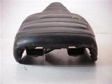 SEAT 1979 XS650 650 Special (447) Yamaha OE SEAT SADDLE USED ST-485 (B17)