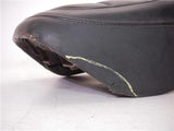 SEAT 1979 XS650 650 Special (447) Yamaha OE SEAT SADDLE USED ST-485 (B17)