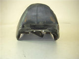 SEAT 1979 XS650 650 Special (447) Yamaha OE SEAT SADDLE USED ST-485 (B17)