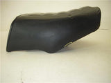 SEAT 1982 SR185 185 Exciter Front Yamaha OE SEAT SADDLE USED ST-487 (B26)