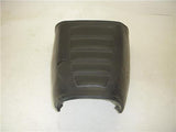 SEAT 1982 SR185 185 Exciter Front Yamaha OE SEAT SADDLE USED ST-487 (B26)