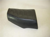 SEAT 1982 SR185 185 Exciter Front Yamaha OE SEAT SADDLE USED ST-487 (B26)