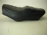 SEAT 1980 XS400 400 Special Yamaha OE SEAT SADDLE USED ST-488 (B17)